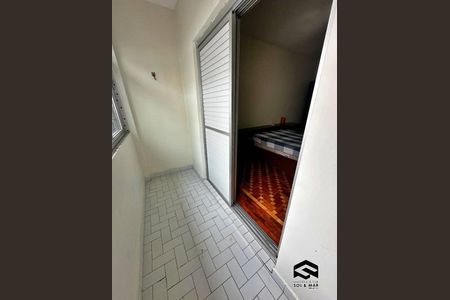 4_photo/94d1ffd3eb.e98ed2530eefd725-ATLAS-b84f20da-3028-4d46-bebf-3e0bbd5a0911.jpg de apartamento à venda com 2 quartos, 90m² em Jardim Sao Miguel, Guarujá