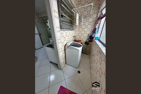 5_photo/94d1ffd3eb.e98ed2530eefd725-ATLAS-d56debaa-c0ea-420d-a797-cf6aa4a2c6ce.jpg de apartamento à venda com 2 quartos, 90m² em Jardim Sao Miguel, Guarujá