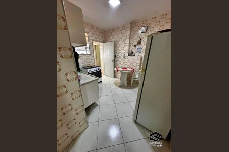 7_photo/94d1ffd3eb.e98ed2530eefd725-ATLAS-edfa5c98-d9e0-4b55-b2fd-d5dcb37f24b2.jpg de apartamento à venda com 2 quartos, 90m² em Jardim Sao Miguel, Guarujá