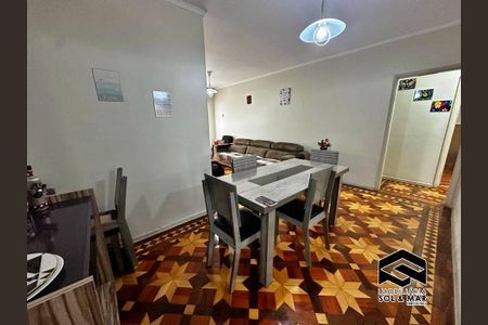 9_photo/94d1ffd3eb.e98ed2530eefd725-ATLAS-ffc9cdc1-9cc4-43f7-b695-c468d96b1bdb.jpg de apartamento à venda com 2 quartos, 90m² em Jardim Sao Miguel, Guarujá