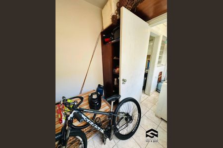 2_photo/94d1ffd3ed.94cacd11540bb35e-ATLAS-0ef9e417-74f2-4c0d-9a95-d775baa58143.jpg de apartamento à venda com 3 quartos, 89m² em Jardim Sao Miguel, Guarujá