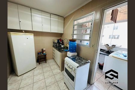 3_photo/94d1ffd3ed.94cacd11540bb35e-ATLAS-239c9aa5-0fa1-4c28-85fc-a73d9b3f0ef7.jpg de apartamento à venda com 3 quartos, 89m² em Jardim Sao Miguel, Guarujá