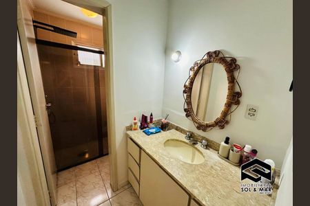 4_photo/94d1ffd3ed.94cacd11540bb35e-ATLAS-275f0b47-0af5-46a5-a5fb-0aeb672aaeaa.jpg de apartamento à venda com 3 quartos, 89m² em Jardim Sao Miguel, Guarujá