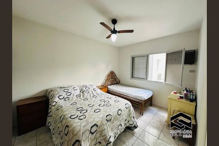 5_photo/94d1ffd3ed.94cacd11540bb35e-ATLAS-29be8c0d-3b68-42c0-80b2-eedc39237e4b.jpg de apartamento à venda com 3 quartos, 89m² em Jardim Sao Miguel, Guarujá