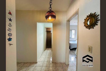 6_photo/94d1ffd3ed.94cacd11540bb35e-ATLAS-29c35f17-30df-42d9-8cfb-28dec52499a5.jpg de apartamento à venda com 3 quartos, 89m² em Jardim Sao Miguel, Guarujá