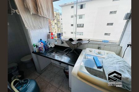 7_photo/94d1ffd3ed.94cacd11540bb35e-ATLAS-2cfce196-bb1d-409c-8603-62835e95f1a7.jpg de apartamento à venda com 3 quartos, 89m² em Jardim Sao Miguel, Guarujá