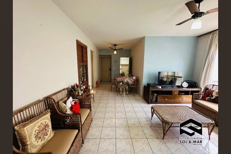 8_photo/94d1ffd3ed.94cacd11540bb35e-ATLAS-2dda3a4f-640e-430d-ac12-91b032ad3b7c.jpg de apartamento à venda com 3 quartos, 89m² em Jardim Sao Miguel, Guarujá