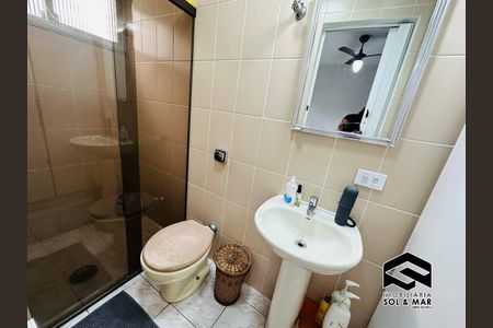 14_photo/94d1ffd3ed.94cacd11540bb35e-ATLAS-7d365cc3-d8e9-444d-9350-0c2009ece79d.jpg de apartamento à venda com 3 quartos, 89m² em Jardim Sao Miguel, Guarujá