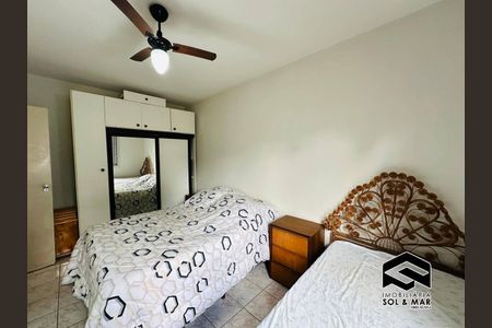 12_photo/94d1ffd3ed.94cacd11540bb35e-ATLAS-7d73d077-33f8-46ac-9a02-1e69b4fcc792.jpg de apartamento à venda com 3 quartos, 89m² em Jardim Sao Miguel, Guarujá