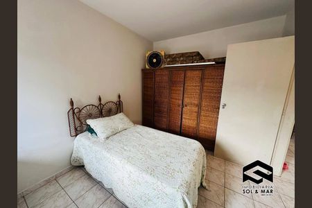 17_photo/94d1ffd3ed.94cacd11540bb35e-ATLAS-9dc45fb4-64c7-4e1d-9754-a6699bc7c7fb.jpg de apartamento à venda com 3 quartos, 89m² em Jardim Sao Miguel, Guarujá