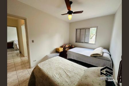 16_photo/94d1ffd3ed.94cacd11540bb35e-ATLAS-c44723df-0c2e-4ba6-a0a9-bfeda620a082.jpg de apartamento à venda com 3 quartos, 89m² em Jardim Sao Miguel, Guarujá