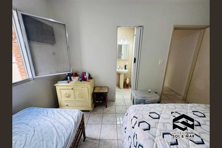 13_photo/94d1ffd3ed.94cacd11540bb35e-ATLAS-ca48b09d-21e2-4932-b9f7-ac93ac514ecd.jpg de apartamento à venda com 3 quartos, 89m² em Jardim Sao Miguel, Guarujá