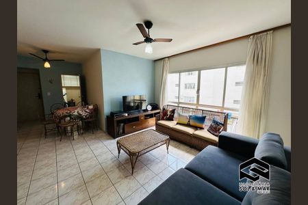 4_photo/94d1ffd3ed.94cacd11540bb35e-ATLAS-cad043e6-6c03-4dc2-9a72-46671589f2ca.jpg de apartamento à venda com 3 quartos, 89m² em Jardim Sao Miguel, Guarujá