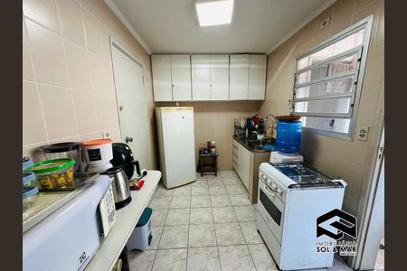 20_photo/94d1ffd3ed.94cacd11540bb35e-ATLAS-d7bf86c0-a2a9-4ab0-ba7a-8f4ec912652c.jpg de apartamento à venda com 3 quartos, 89m² em Jardim Sao Miguel, Guarujá