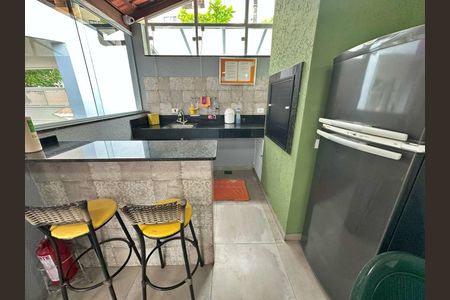 33_photo/94d1ffd3ed.94cacd11540bb35e-ATLAS-e133c5a6-2883-4ad1-86ed-cf77c7ccfb99.jpg de apartamento à venda com 3 quartos, 89m² em Jardim Sao Miguel, Guarujá