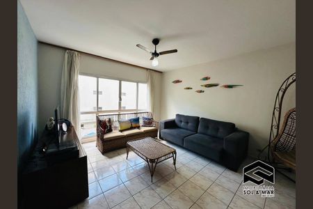 3_photo/94d1ffd3ed.94cacd11540bb35e-ATLAS-f2686b8d-348a-4d20-8b8a-c7eb971f8564.jpg de apartamento à venda com 3 quartos, 89m² em Jardim Sao Miguel, Guarujá