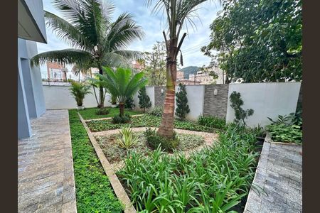 35_photo/94d1ffd3ed.94cacd11540bb35e-ATLAS-fb6e96a2-37b9-48ed-8f5e-a8fdbca53055.jpg de apartamento à venda com 3 quartos, 89m² em Jardim Sao Miguel, Guarujá