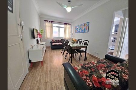 2_photo/94d1ffd3ed.ebbd8bc3dc39b939-ATLAS-1c5f6364-09ed-486b-b04c-8a0fdfcc39df.jpg de apartamento à venda com 2 quartos, 65m² em Jardim Sao Miguel, Guarujá