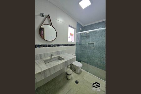 3_photo/94d1ffd3ed.ebbd8bc3dc39b939-ATLAS-394d2097-045f-4364-8dc6-090499bac1ec.jpg de apartamento à venda com 2 quartos, 65m² em Jardim Sao Miguel, Guarujá