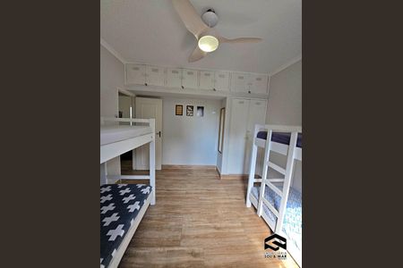 4_photo/94d1ffd3ed.ebbd8bc3dc39b939-ATLAS-3f7532e0-bca3-4388-844e-f4a186782ce7.jpg de apartamento à venda com 2 quartos, 65m² em Jardim Sao Miguel, Guarujá