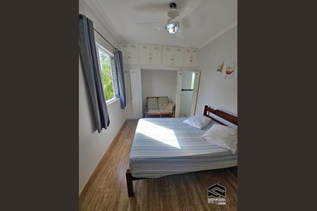 5_photo/94d1ffd3ed.ebbd8bc3dc39b939-ATLAS-4816be87-b9b7-432c-bce9-8a7692cd13c0.jpg de apartamento à venda com 2 quartos, 65m² em Jardim Sao Miguel, Guarujá