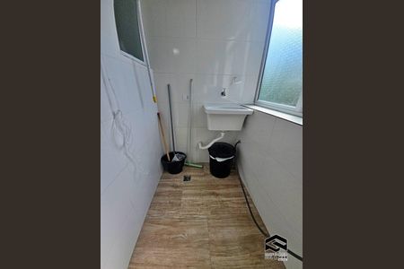 6_photo/94d1ffd3ed.ebbd8bc3dc39b939-ATLAS-4e553020-a23c-40a4-bef4-eef7380ed43b.jpg de apartamento à venda com 2 quartos, 65m² em Jardim Sao Miguel, Guarujá