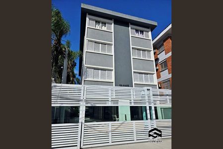 7_photo/94d1ffd3ed.ebbd8bc3dc39b939-ATLAS-6572c9a2-d913-4978-8753-e55e458a8528.jpg de apartamento à venda com 2 quartos, 65m² em Jardim Sao Miguel, Guarujá