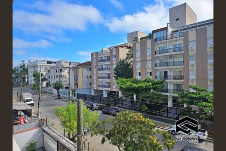 7_photo/94d1ffd3ed.ebbd8bc3dc39b939-ATLAS-698f4035-a6c1-471d-8c72-8e46b7205581.jpg de apartamento à venda com 2 quartos, 65m² em Jardim Sao Miguel, Guarujá