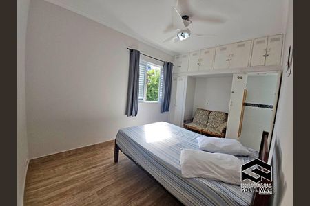 8_photo/94d1ffd3ed.ebbd8bc3dc39b939-ATLAS-6e76e2e4-1ab5-4c51-9941-21ebe7e6e697.jpg de apartamento à venda com 2 quartos, 65m² em Jardim Sao Miguel, Guarujá