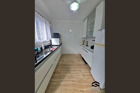 9_photo/94d1ffd3ed.ebbd8bc3dc39b939-ATLAS-6faac6d0-9677-4a54-b7b2-5b19d95e206d.jpg de apartamento à venda com 2 quartos, 65m² em Jardim Sao Miguel, Guarujá