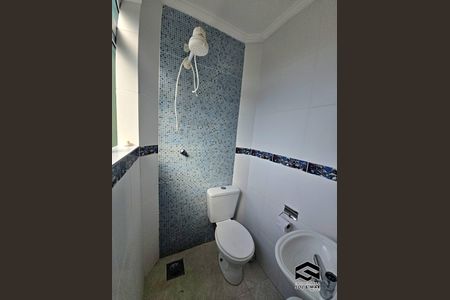 10_photo/94d1ffd3ed.ebbd8bc3dc39b939-ATLAS-773bbfe6-55a8-4ff5-bce7-db7f1f3f6ffb.jpg de apartamento à venda com 2 quartos, 65m² em Jardim Sao Miguel, Guarujá