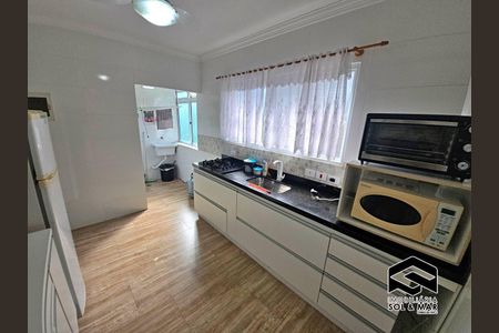 11_photo/94d1ffd3ed.ebbd8bc3dc39b939-ATLAS-813a5333-6a5b-4449-92e3-a3709b8c04e9.jpg de apartamento à venda com 2 quartos, 65m² em Jardim Sao Miguel, Guarujá