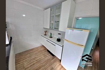 12_photo/94d1ffd3ed.ebbd8bc3dc39b939-ATLAS-8bcca44d-e992-4fe3-86ca-ee3804219af5.jpg de apartamento à venda com 2 quartos, 65m² em Jardim Sao Miguel, Guarujá