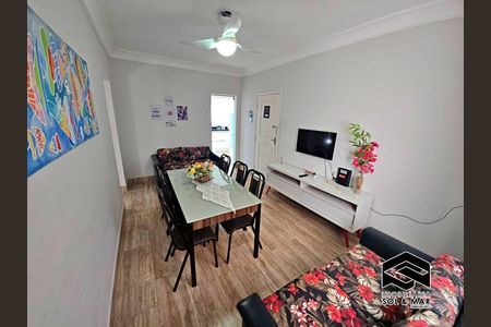 5_photo/94d1ffd3ed.ebbd8bc3dc39b939-ATLAS-cc335fc4-3840-448b-9dfa-bb71a6b3a9b6.jpg de apartamento à venda com 2 quartos, 65m² em Jardim Sao Miguel, Guarujá