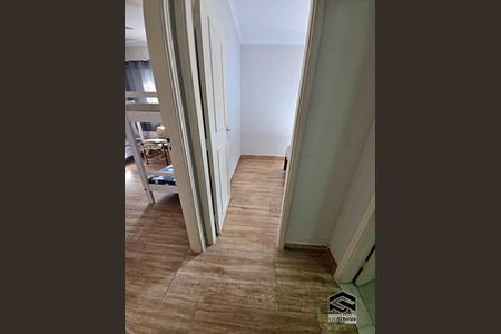 6_photo/94d1ffd3ed.ebbd8bc3dc39b939-ATLAS-ea6de5ee-5695-4427-88c6-b7cfafec976c.jpg de apartamento à venda com 2 quartos, 65m² em Jardim Sao Miguel, Guarujá