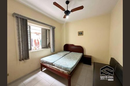 1_photo/94d1ffd3f3.07abad7e9574a4a4-ATLAS-0d0e998a-df46-4a2e-b43f-26b40a4df6f7.jpg de apartamento à venda com 1 quarto, 27m² em Balneario Cidade Atlantica, Guarujá