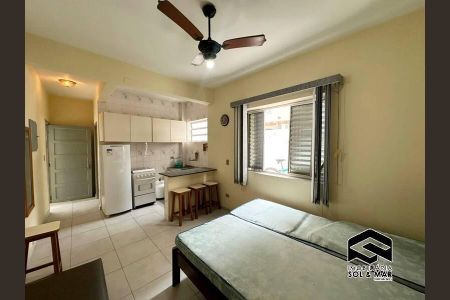 2_photo/94d1ffd3f3.07abad7e9574a4a4-ATLAS-2acb54eb-7da5-4f7f-9074-1ba82fc0fde0.jpg de apartamento à venda com 1 quarto, 27m² em Balneario Cidade Atlantica, Guarujá