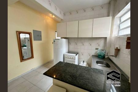 4_photo/94d1ffd3f3.07abad7e9574a4a4-ATLAS-345aace3-e3ed-4f06-8b4a-83c6a5e374ce.jpg de apartamento à venda com 1 quarto, 27m² em Balneario Cidade Atlantica, Guarujá