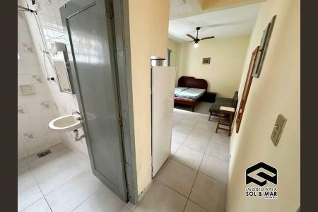 7_photo/94d1ffd3f3.07abad7e9574a4a4-ATLAS-671b16c2-523e-4de5-b58d-2b10b4ea4138.jpg de apartamento à venda com 1 quarto, 27m² em Balneario Cidade Atlantica, Guarujá