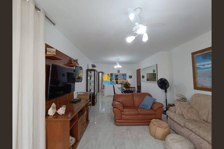14_photo/94d1ffd3fd.21226c4f42eb4ba6-ATLAS-0ade6f76-305d-4679-bb89-6c6c7efc19a1.jpg de apartamento à venda com 3 quartos, 148m² em Jardim Tres Marias, Guarujá