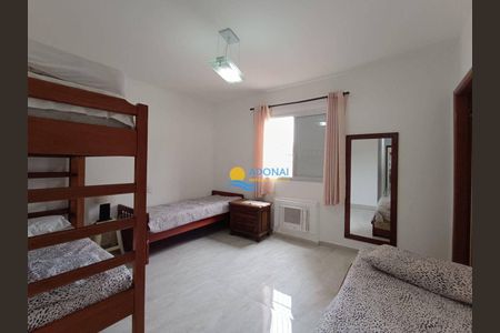 27_photo/94d1ffd3fd.21226c4f42eb4ba6-ATLAS-12a40867-95b8-466c-9b60-20daae33f0a6.jpg de apartamento à venda com 3 quartos, 148m² em Jardim Tres Marias, Guarujá