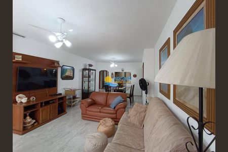12_photo/94d1ffd3fd.21226c4f42eb4ba6-ATLAS-321ec548-6285-430e-91fd-e1bd57b882b6.jpg de apartamento à venda com 3 quartos, 148m² em Jardim Tres Marias, Guarujá