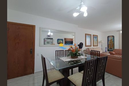 13_photo/94d1ffd3fd.21226c4f42eb4ba6-ATLAS-33f8e5ec-c200-4895-97e4-f89633cb33eb.jpg de apartamento à venda com 3 quartos, 148m² em Jardim Tres Marias, Guarujá