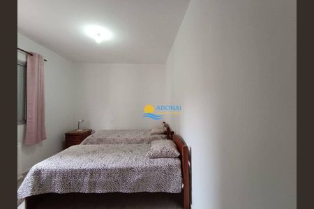 28_photo/94d1ffd3fd.21226c4f42eb4ba6-ATLAS-3ae44ea7-0252-4eb5-a114-3bcfa7b84625.jpg de apartamento à venda com 3 quartos, 148m² em Jardim Tres Marias, Guarujá