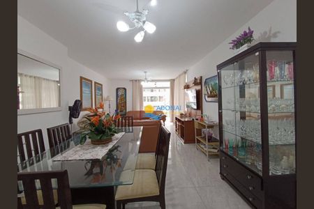 9_photo/94d1ffd3fd.21226c4f42eb4ba6-ATLAS-4bbac392-6428-4cd0-bd2e-d2c108b041ac.jpg de apartamento à venda com 3 quartos, 148m² em Jardim Tres Marias, Guarujá