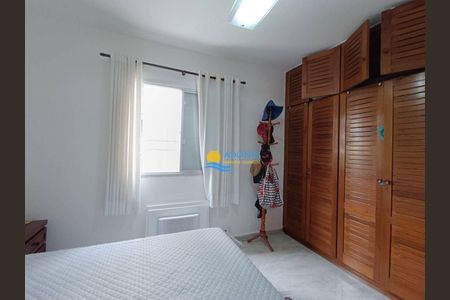 32_photo/94d1ffd3fd.21226c4f42eb4ba6-ATLAS-515cc4d5-fb24-4701-8911-a80b8a161ee2.jpg de apartamento à venda com 3 quartos, 148m² em Jardim Tres Marias, Guarujá