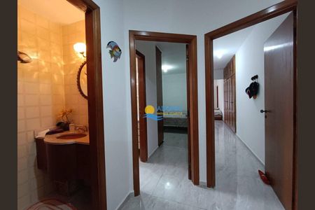 23_photo/94d1ffd3fd.21226c4f42eb4ba6-ATLAS-708cd933-28a7-44a3-b798-656f1275ebc7.jpg de apartamento à venda com 3 quartos, 148m² em Jardim Tres Marias, Guarujá