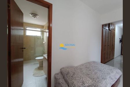 30_photo/94d1ffd3fd.21226c4f42eb4ba6-ATLAS-7b3125f7-ac3e-4caa-a47a-7d4055ac6f86.jpg de apartamento à venda com 3 quartos, 148m² em Jardim Tres Marias, Guarujá