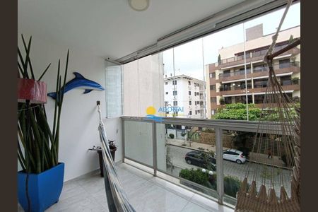 4_photo/94d1ffd3fd.21226c4f42eb4ba6-ATLAS-a3b911c3-4154-4ead-9e1a-d4258356f555.jpg de apartamento à venda com 3 quartos, 148m² em Jardim Tres Marias, Guarujá
