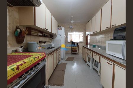 15_photo/94d1ffd3fd.21226c4f42eb4ba6-ATLAS-b117e929-9e31-42c4-a2e0-0dc3cd5e8405.jpg de apartamento à venda com 3 quartos, 148m² em Jardim Tres Marias, Guarujá